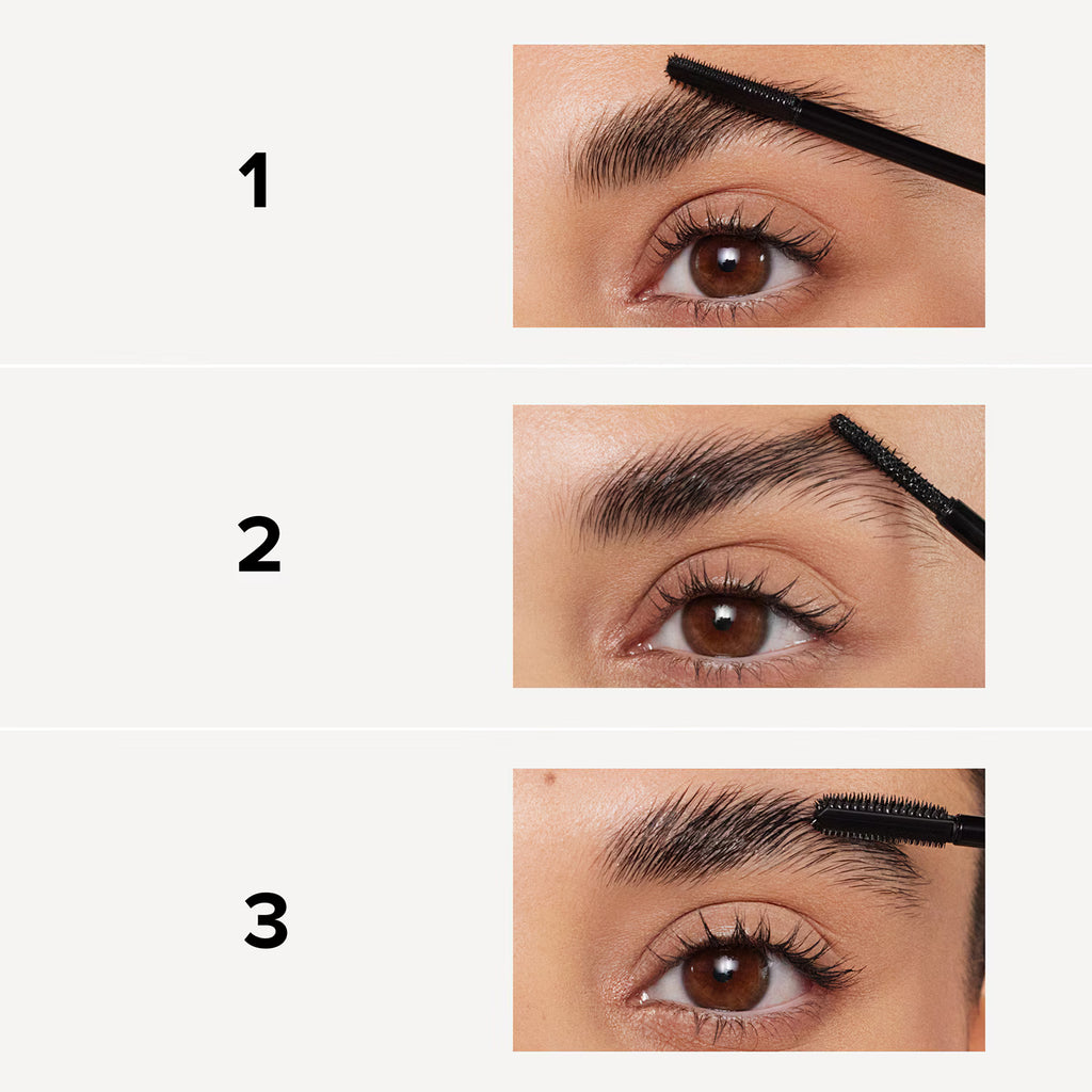 Anastasia Beverly Hills Brow Freeze Gel