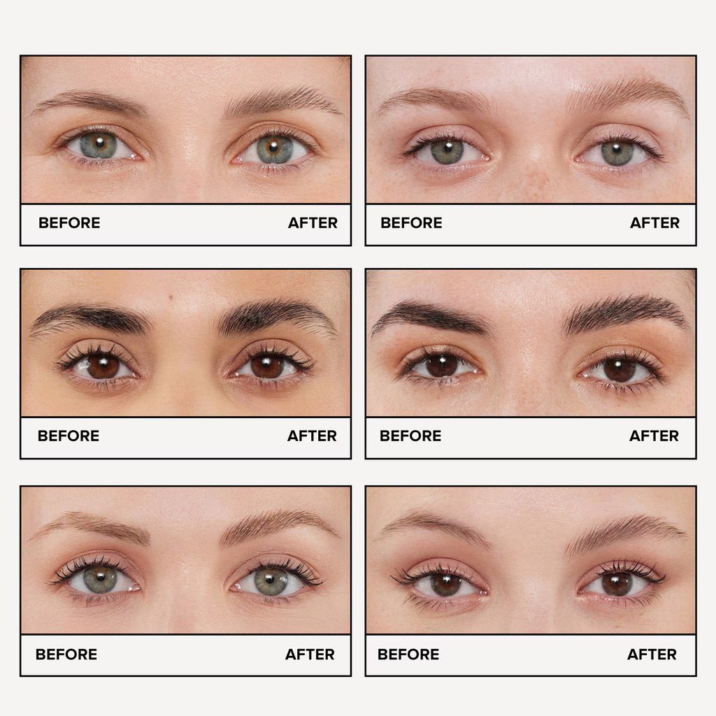 Anastasia Beverly Hills Brow Freeze Gel