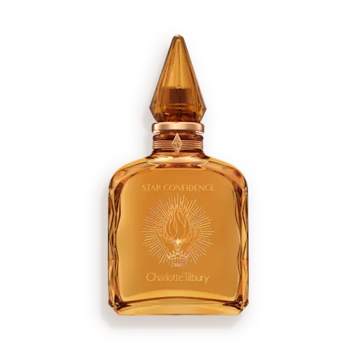 Charlotte Tilbury STAR CONFIDENCE