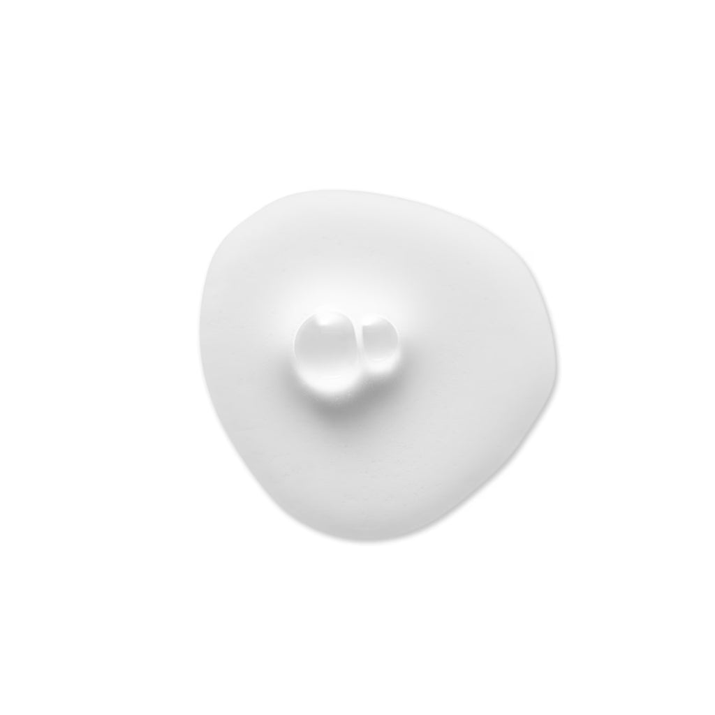 The Ordinary Tonik s mliječnom kiselinom 30% + fermentacijom Saccharomycesa