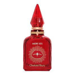 Charlotte Tilbury MORE SEX FRAGRANCE