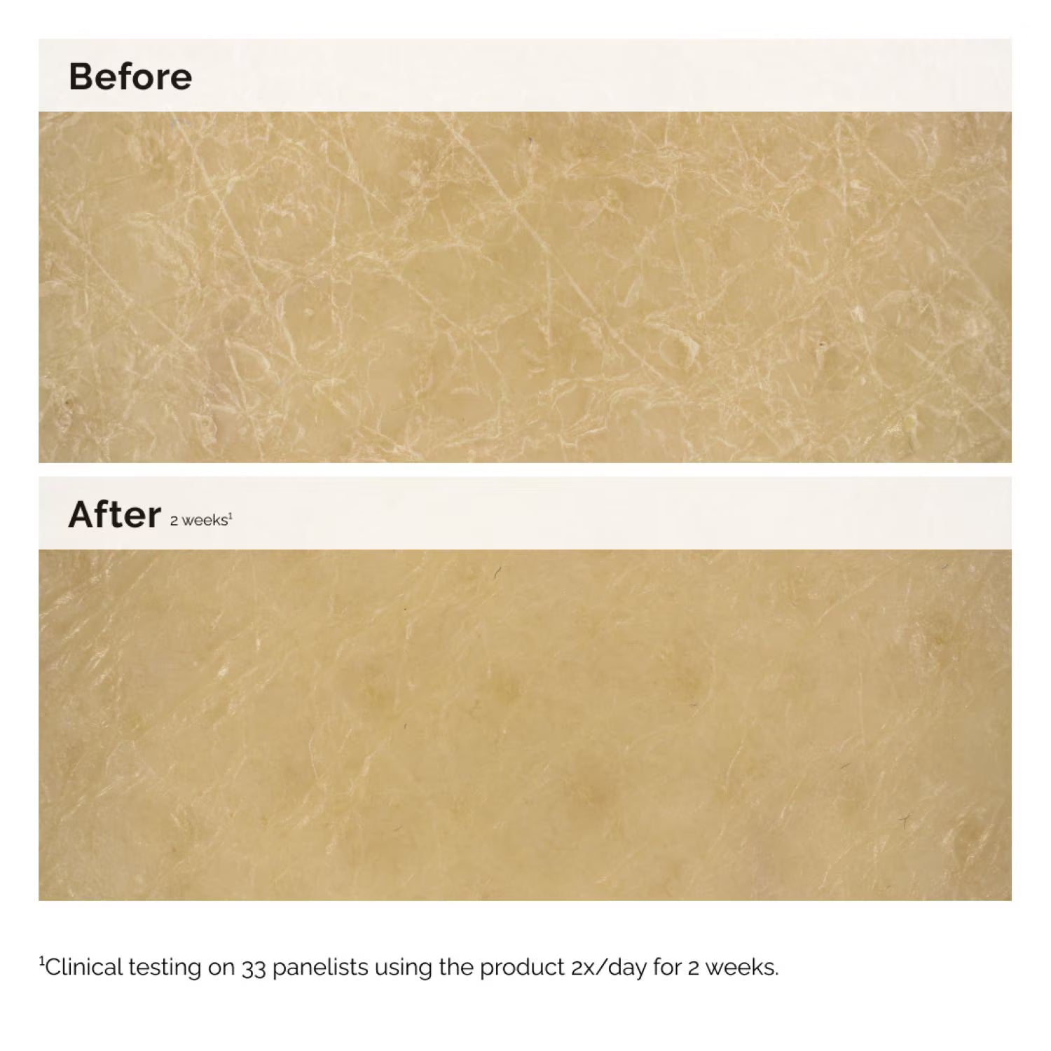 The Ordinary Natural Moisturizing Factors + Inulin