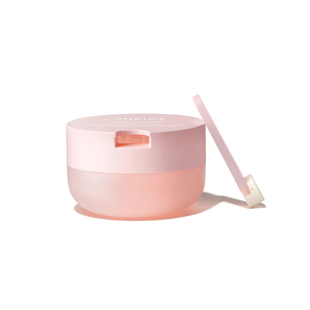 LANEIGE Bouncy & Firm Lip Treatment