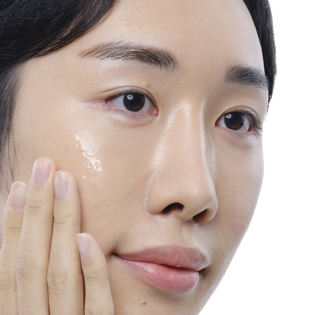 The Ordinary Alpha Arbutin 2% + HA