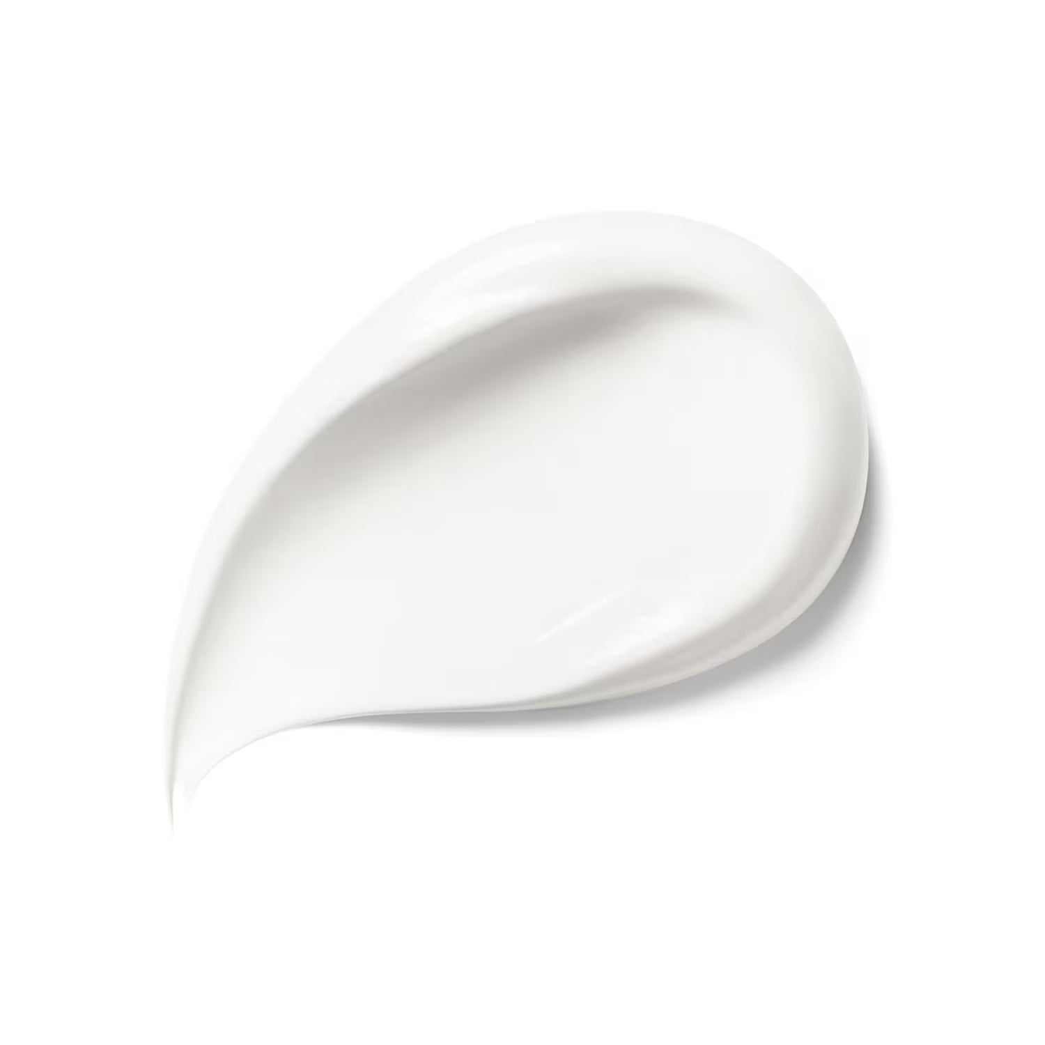 Dior Capture Crème Jour