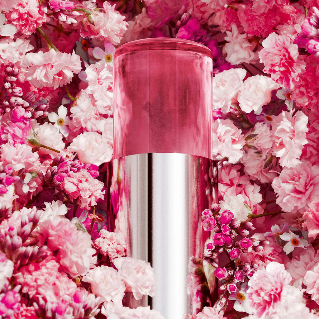 Dior Miss Dior Parfum Mini Miss