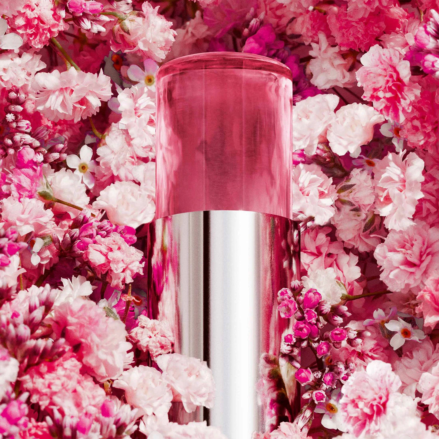 Dior Miss Dior Parfum Mini Miss