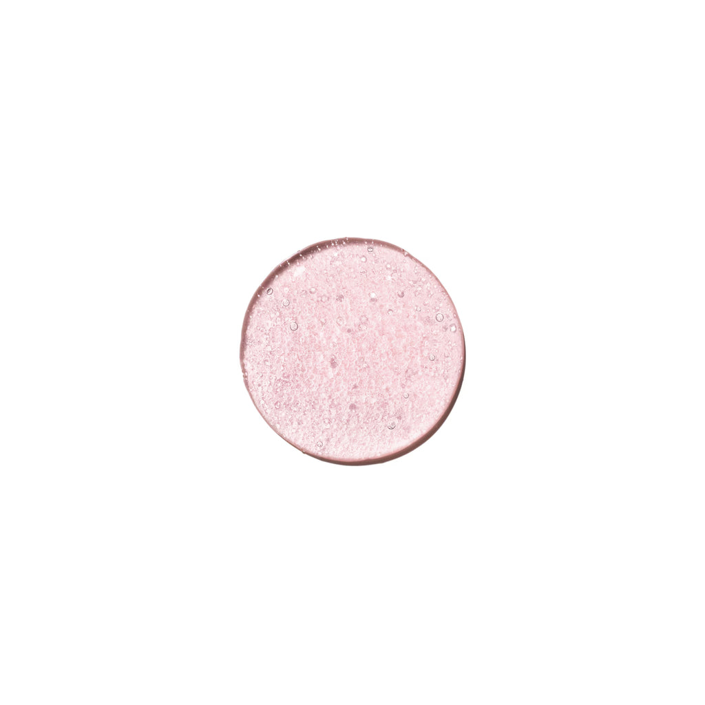 LANEIGE Bouncy & Firm Serum