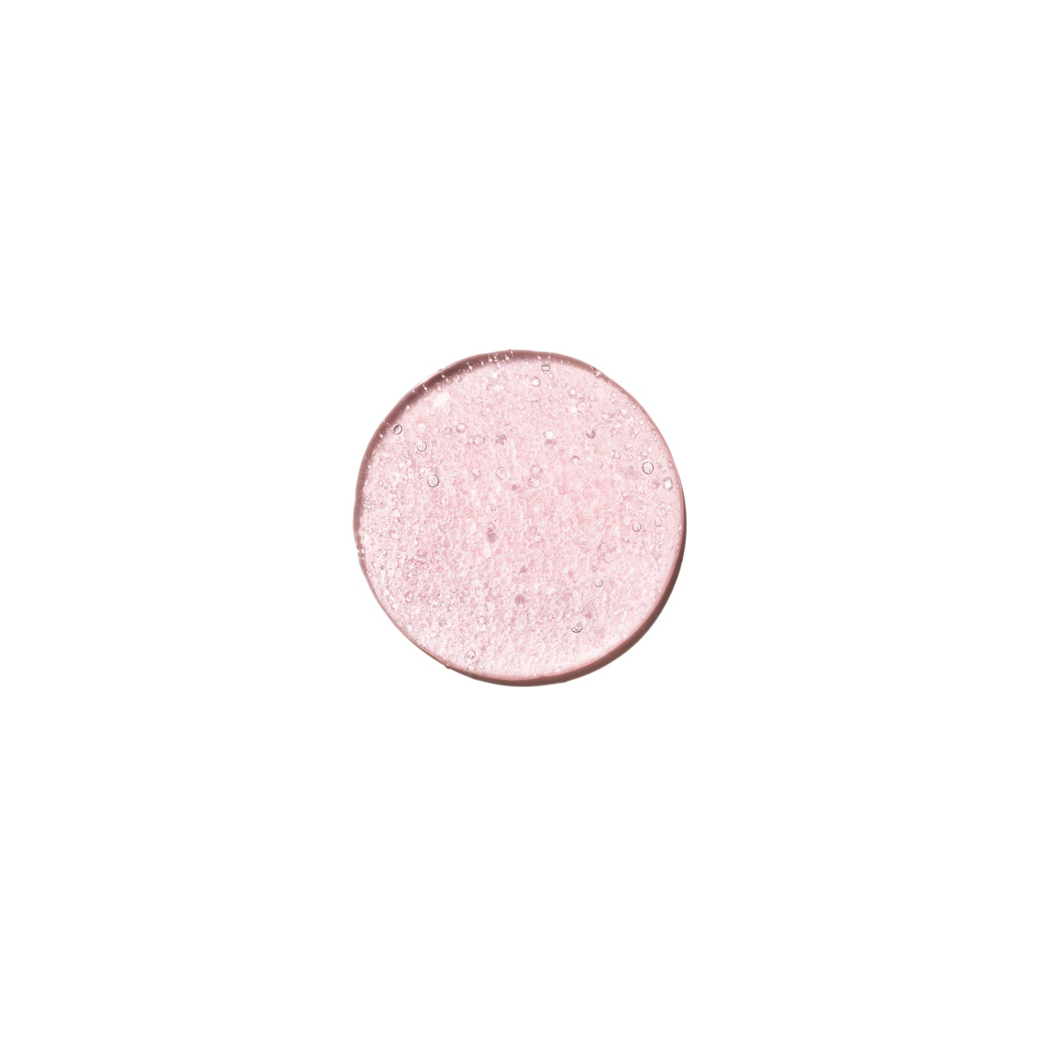 LANEIGE Bouncy & Firm Serum