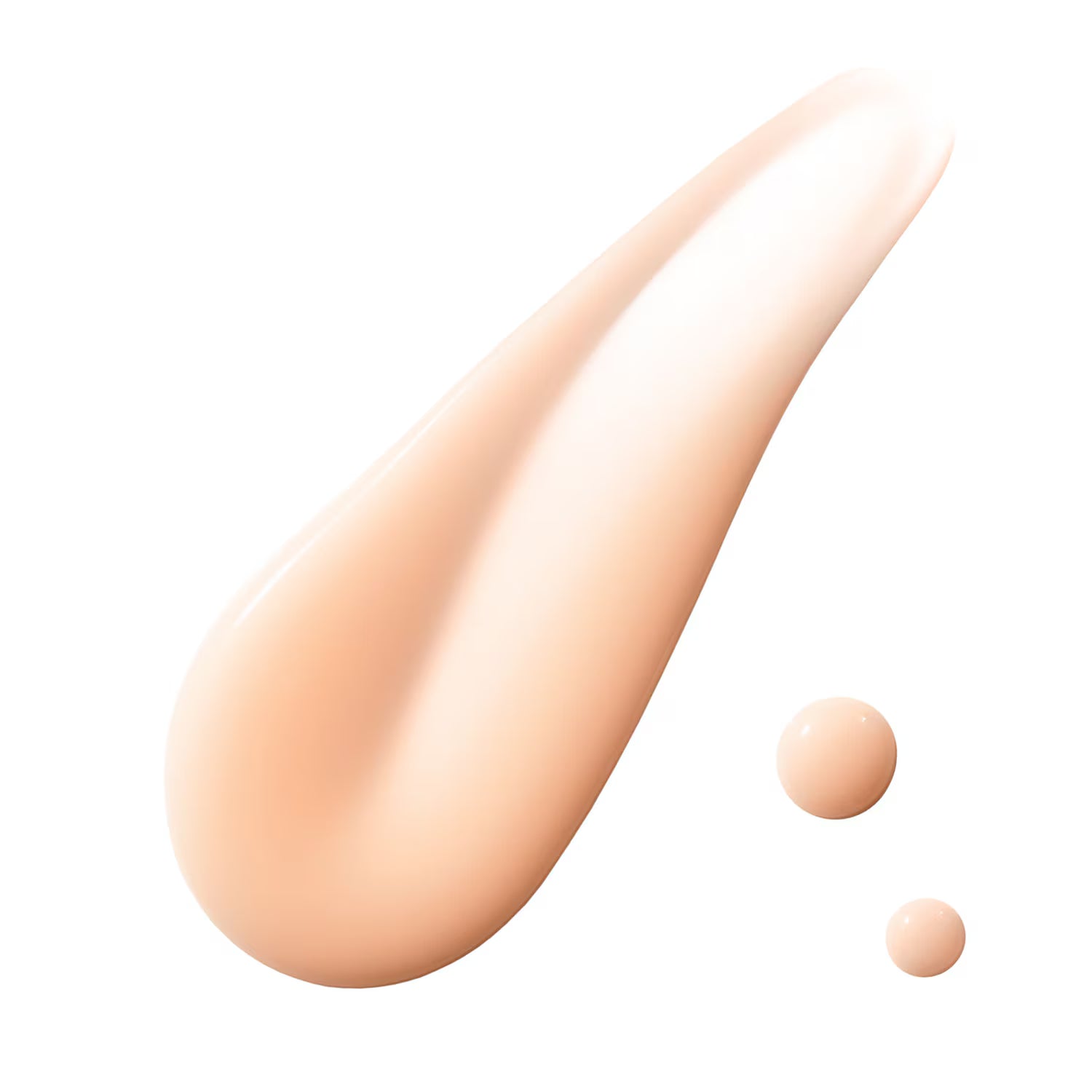 Fenty Skin Dew N Plump