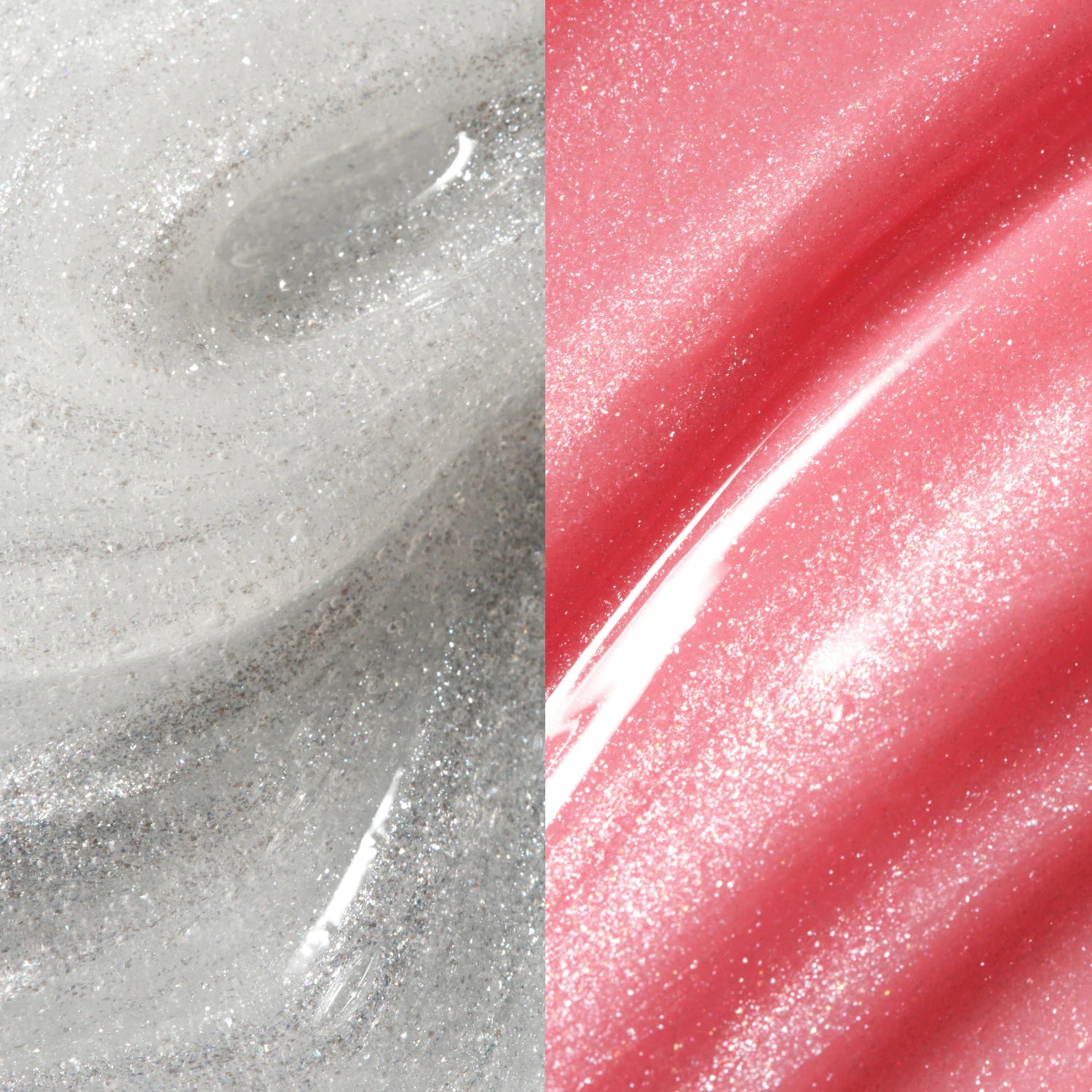 Laneige Lip Glowy Balm