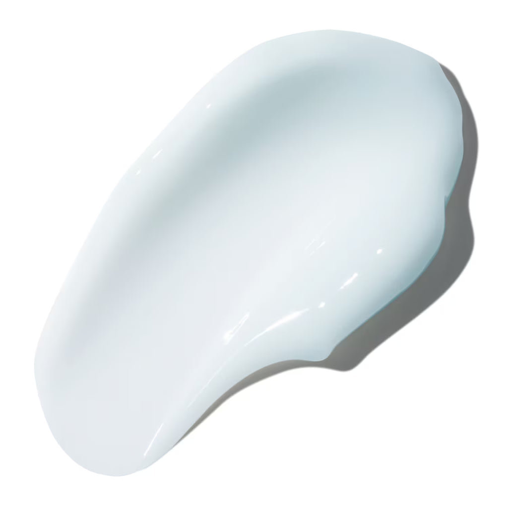 LANEIGE Water Sleeping Mask