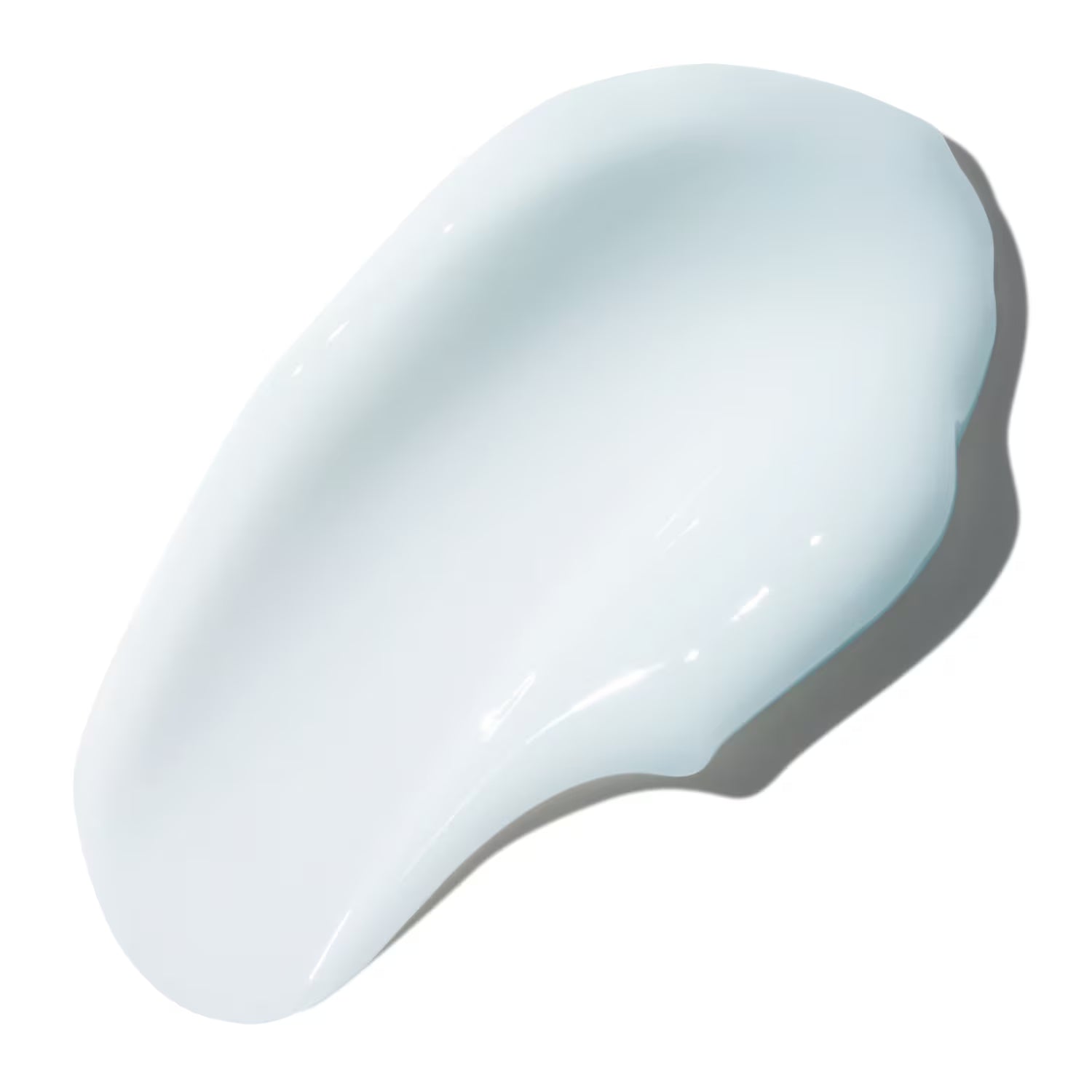 LANEIGE Water Sleeping Mask