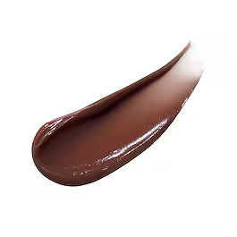 Fenty Skin Plush Puddin' Cacao