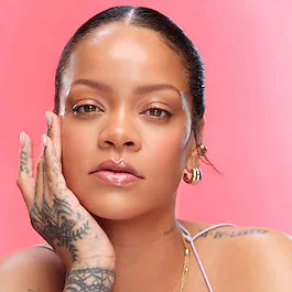 Fenty Beauty Grip Trip Hydrating + Plumping Primer