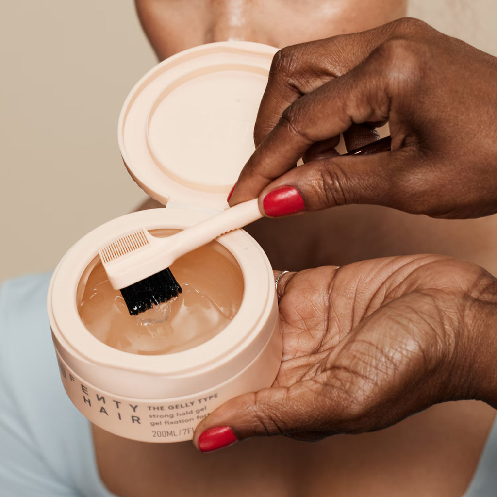 Fenty Hair The Side Stick