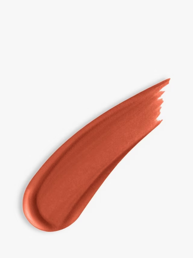 Charlotte Tilbury BEAUTIFUL SKIN RADIANT CONCEALER