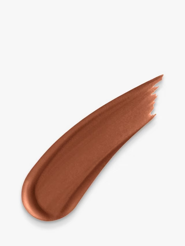 Charlotte Tilbury BEAUTIFUL SKIN RADIANT CONCEALER