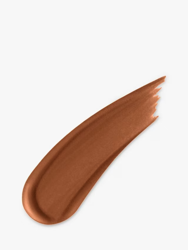 Charlotte Tilbury BEAUTIFUL SKIN RADIANT CONCEALER