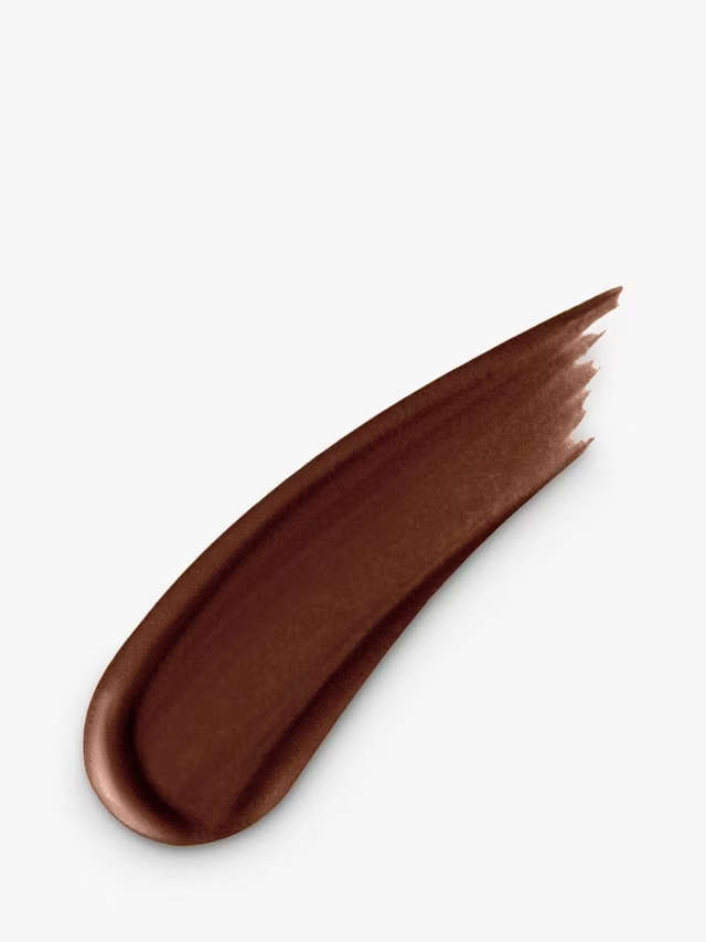Charlotte Tilbury BEAUTIFUL SKIN RADIANT CONCEALER