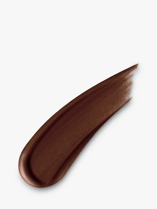 Charlotte Tilbury BEAUTIFUL SKIN RADIANT CONCEALER