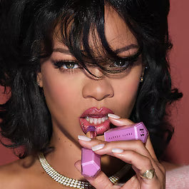 Fenty Beauty Gloss Bomb Stix