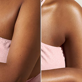 Sol de Janeiro Rio Radiance Body Spray SPF 50