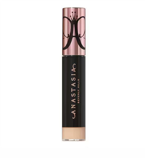 Anastasia Beverly Hills Magic Touch Concealer