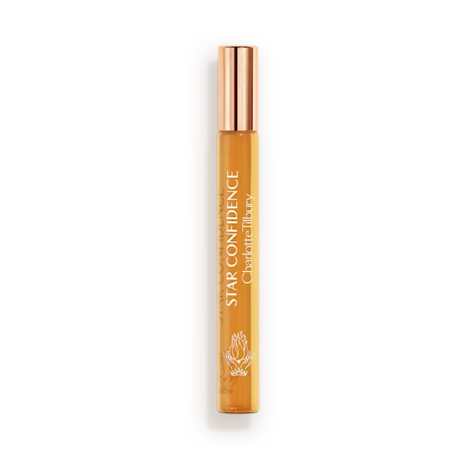 Charlotte Tilbury STAR CONFIDENCE
