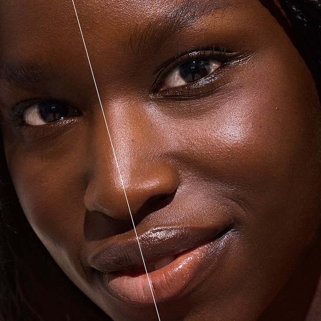 Sol de Janeiro Brazilian Kiss Cupuaçu Lip Butter