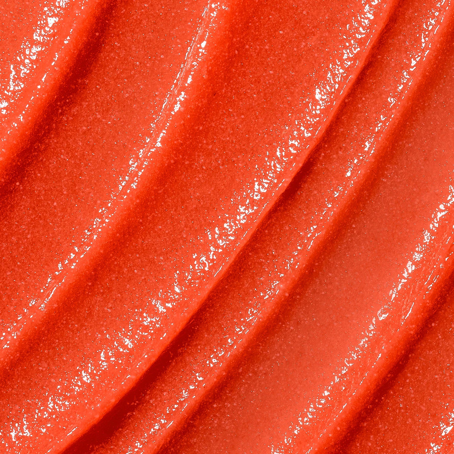 OLEHENRIKSEN Piling za zaglađivanje lica od jagode