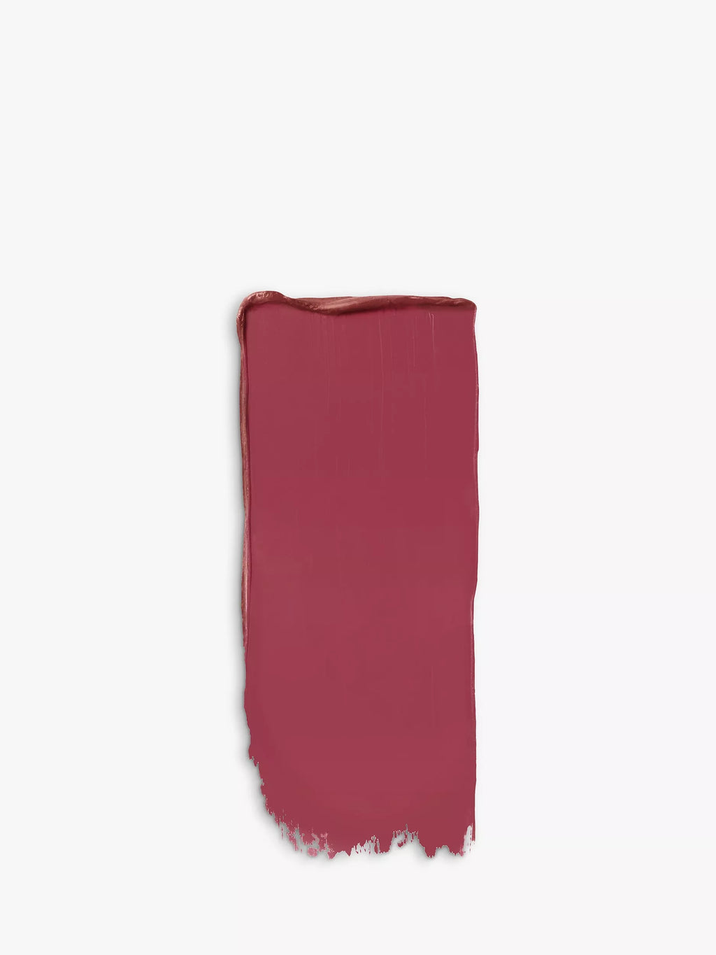 NARS Cosmetics Powermatte Lipstick