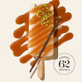 Sol de Janeiro Body Badalada