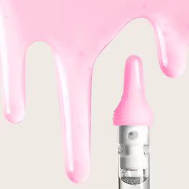 HudaBeauty FAUXFILLER Jelly Oil