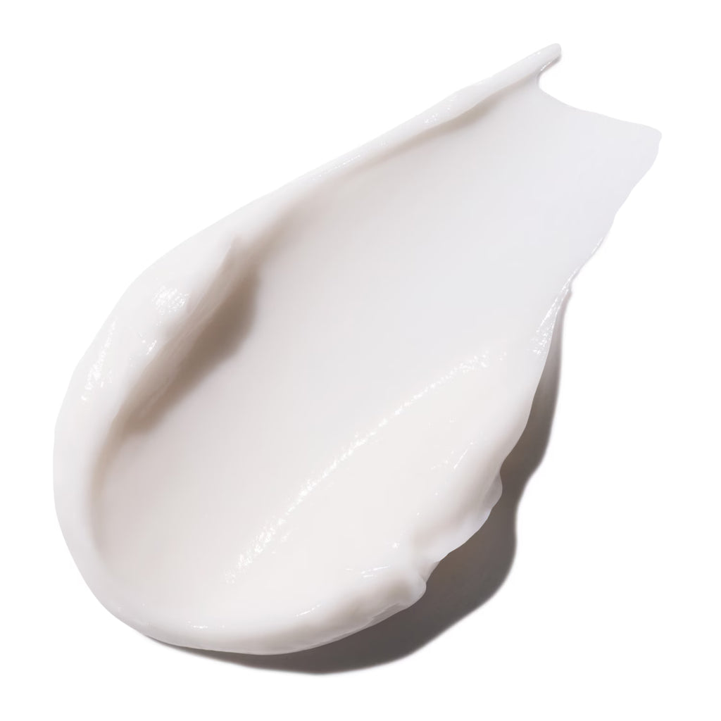 Laneige Cica Sleeping Mask