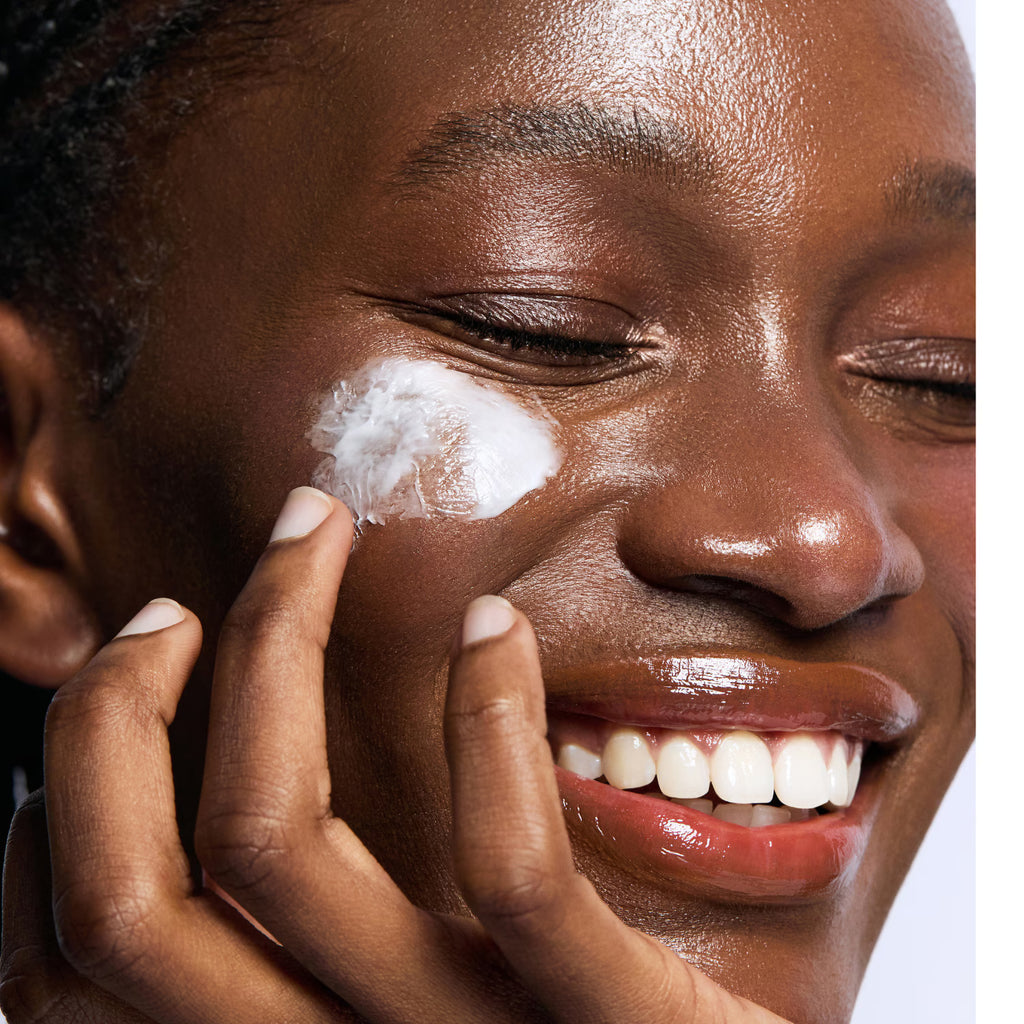 Laneige Cica Sleeping Mask