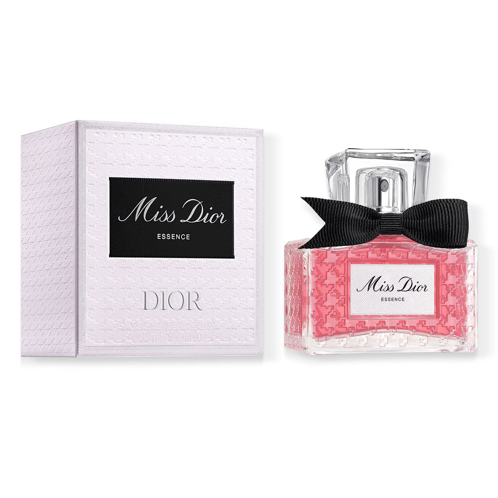 Dior Miss Dior Essence