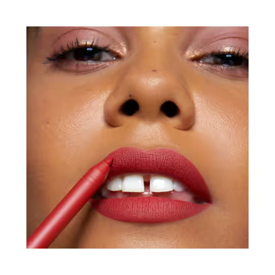 HudaBeauty Lip Contour  Pencil