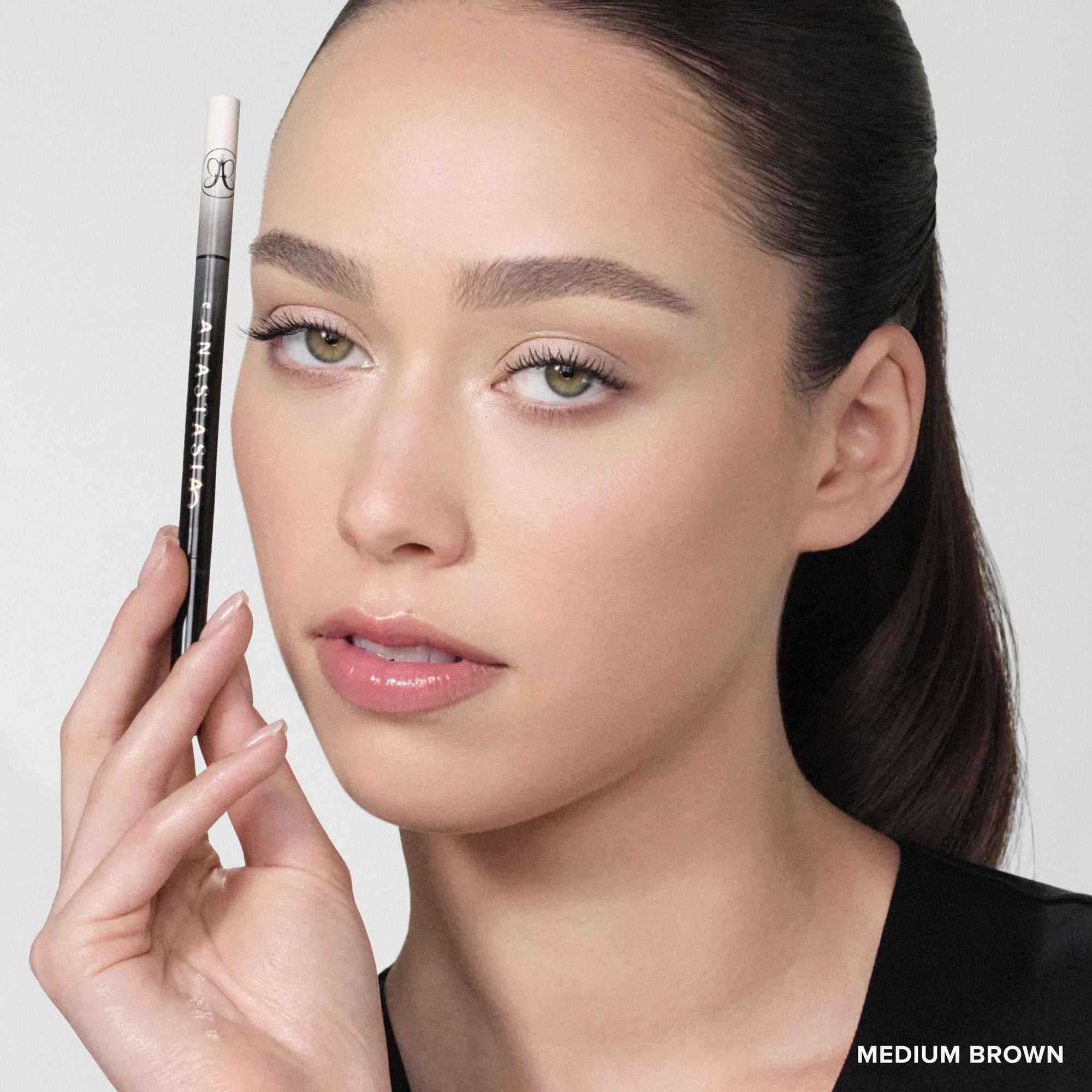 Anastasia Beverly Hills Microstroke Brow Pen