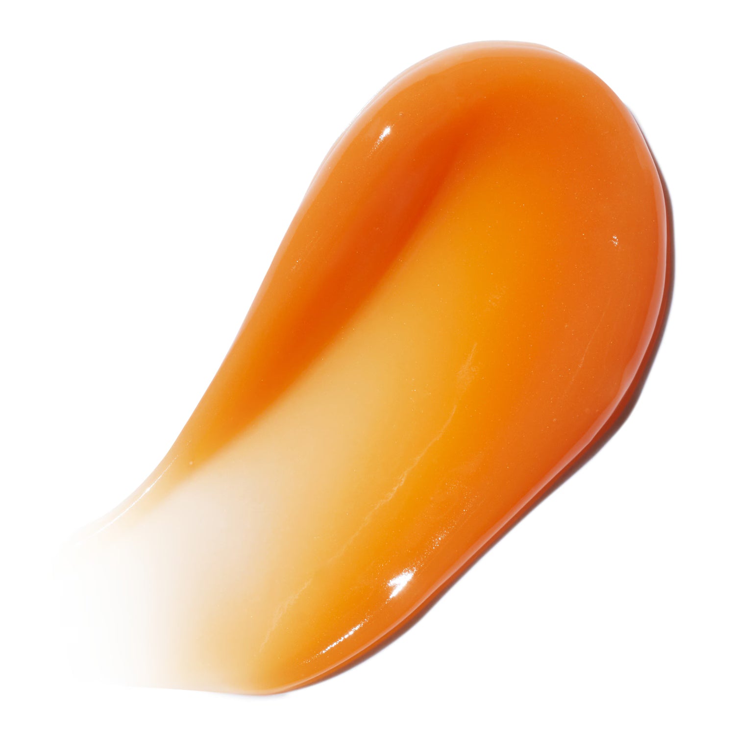 LANEIGE Lip Sleeping Mask Pumpkin Pie