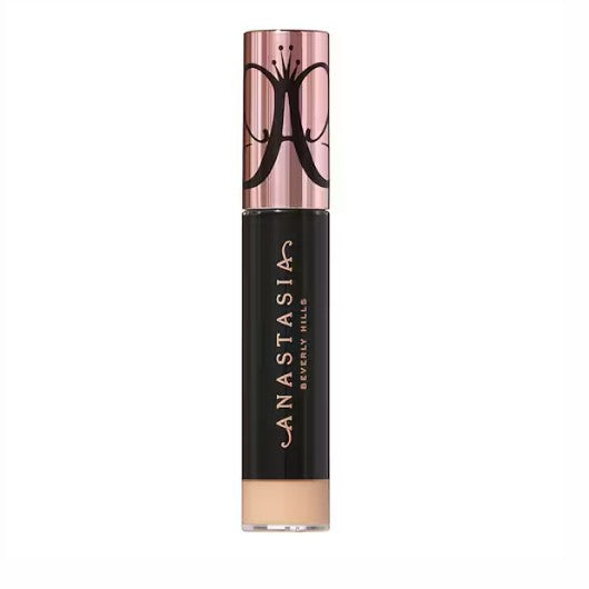 Anastasia Beverly Hills Magic Touch Concealer