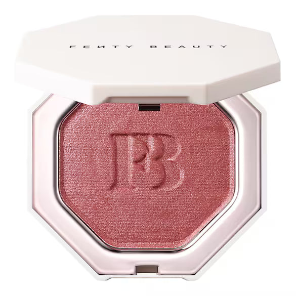 Fenty Beauty Killawatt Freestyle Highlighter