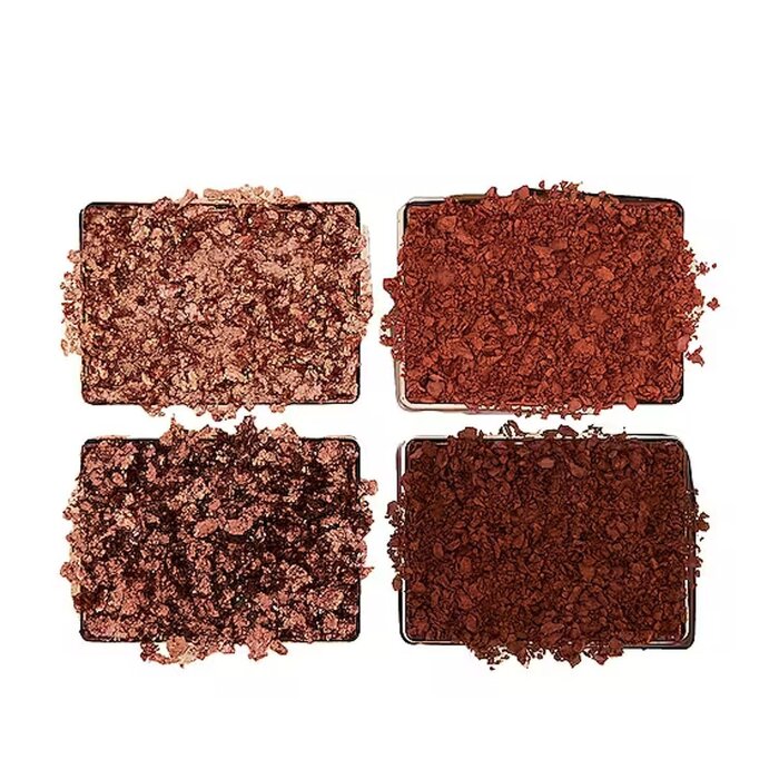 Charlotte Tilbury LUXURY PALETTE