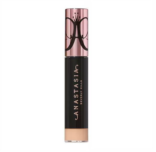 Anastasia Beverly Hills Magic Touch Concealer