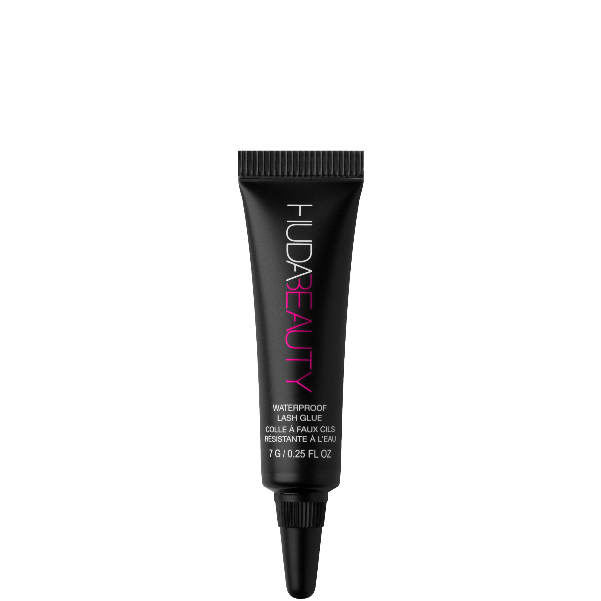 Huda Beauty - Waterproof False Eyelash Glue