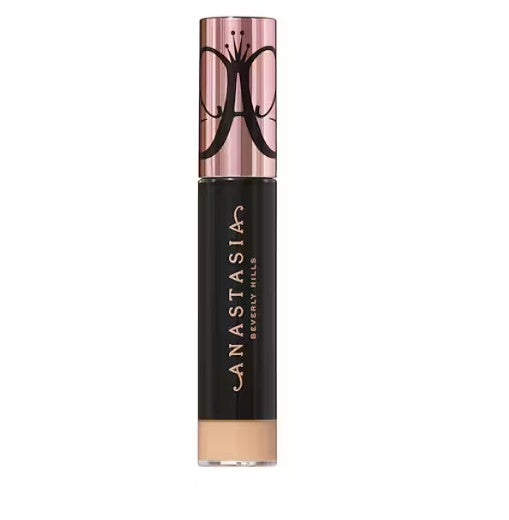 Anastasia Beverly Hills Magic Touch Concealer