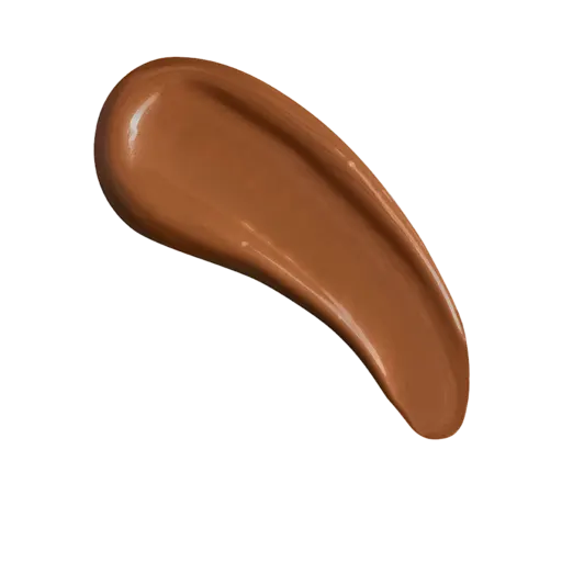 Charlotte Tilbury MAGIC AWAY