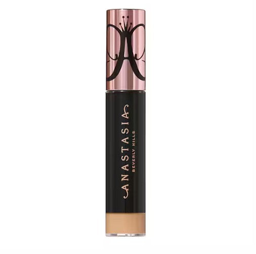 Anastasia Beverly Hills Magic Touch Concealer