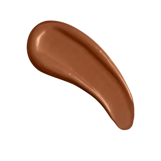 Charlotte Tilbury MAGIC AWAY