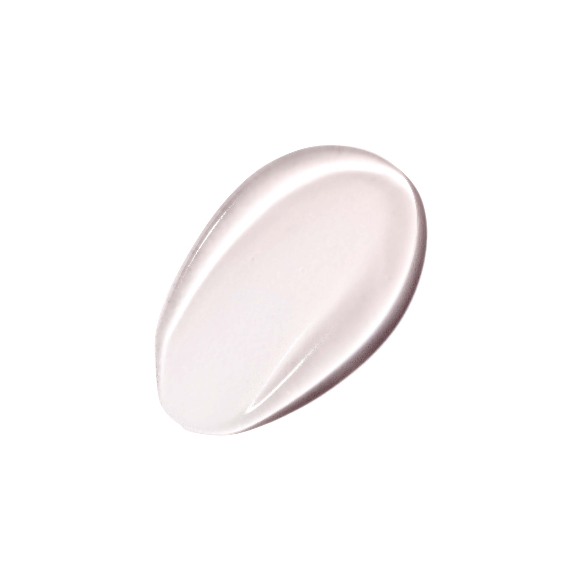 LANEIGE Bouncy & Firm Eye Sleeping Mask